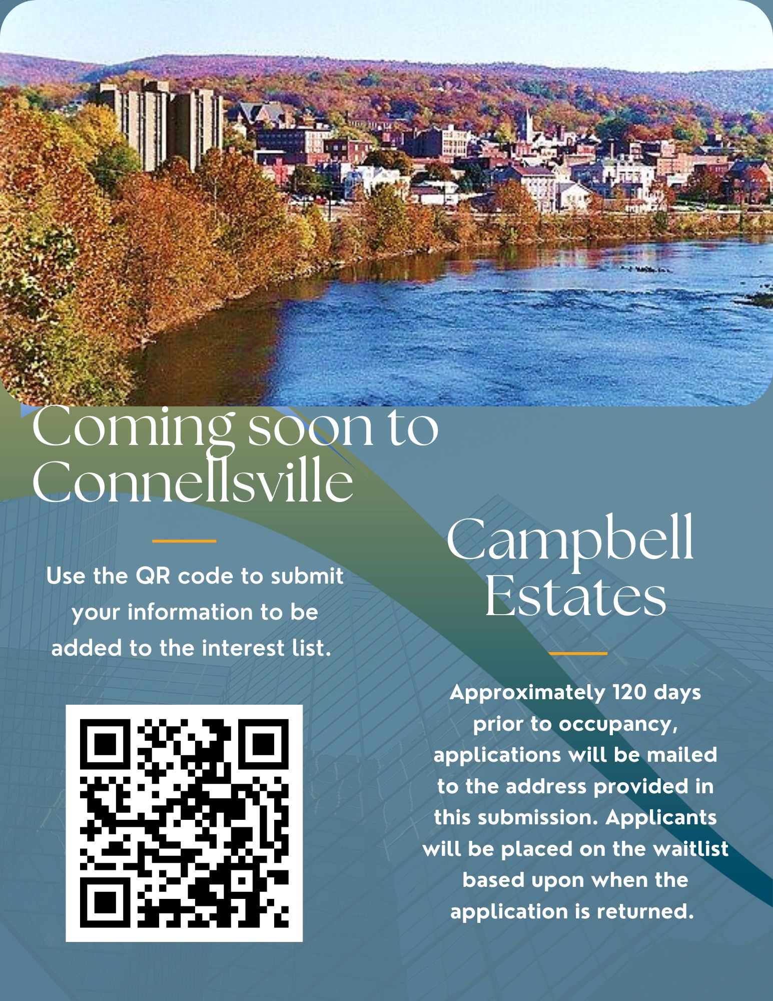 Campbell Estates